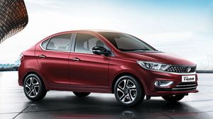 Tata Introduces New Car Financing Scheme: टाटा टियागो, नेक्सॉन और अल्ट्रोज पर ईएमआई में मिलेगी छूट