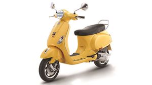 Vespa VXL And SXL Launched: वेस्पा की वीएक्सएल और एसएक्सएल स्कूटर हुई लॉन्च, जानें कीमत