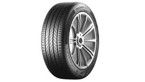 Continental New Tyre Range: कॉन्टिनेंटल के भारतीय सड़कों के लिए पेश की नए टायर्स की रेंज