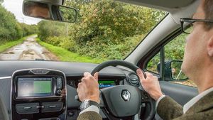 Automated Driving Test Centre: मध्य प्रदेश में खुलेंगे ऑटोमेटेड ड्राइविंग टेस्ट सेंटर, जानें