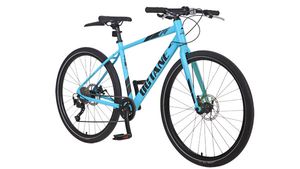 Hero Completes 15 Crore Bicycle Production: हीरो ने 15 करोड़ साइकिलों का निर्माण किया पूरा, जानें