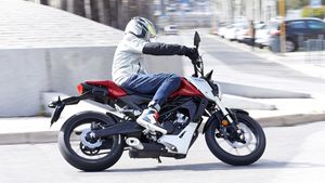 Honda CB Hornet 200R: होंडा सीबी हॉर्नेट 200आर 27 अगस्त को होगी लाॅन्च, जानें क्या होगी कीमत