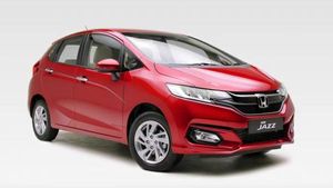 New Honda Jazz TVC Released: नई होंडा जैज का नया टीवीसी हुआ जारी, जानें क्या हैं फीचर्स