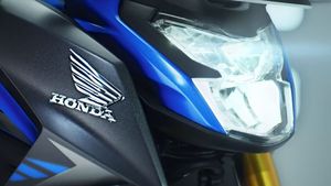 Honda CB Hornet 200R: होंडा सीबी हाॅर्नेट 200आर का टीजर हुआ जारी, 27 अगस्त को होगी लाॅन्च