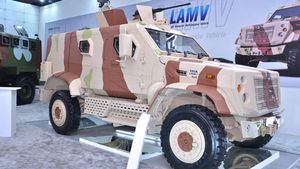 Indian Army To Purchase New Armoured Vehicles: सेना के बेड़े में शामिल होंगे नए बख्तरबंद वाहन, जानें