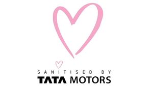 Tata Motor’s Sanitisation Campaign: टाटा मोटर्स ने की सैनिटाइजेशन कैंपेन की शुरुआत, जानें