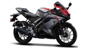 Yamaha Online Sales Platform Launched: यामाहा ने लाॅन्च किया वर्चुअल सेल्स प्लेटफाॅर्म, जानें