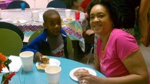 दादी की जान बचाने 11 साल के बच्चे ने चलाई कार, बना हीरो