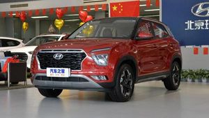 Hyundai Creta 7-Seater Launch Details: हुंडई क्रेटा के 7-सीटर वर्जन को अगले साल किया जाएगा लॉन्च