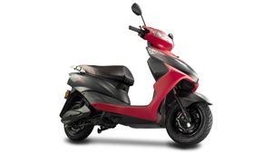 Ampere Vehicles Exchange Program: अब पुरानी स्कूटर के बदले मिलेगी नई एम्पियर इलेक्ट्रिक स्कूटर