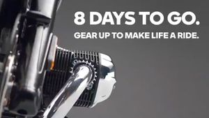 BMW R18 Launch Date Revealed: बीएमडब्ल्यू आर18 भारत में 19 अगस्त को होगी लाॅन्च, जानें