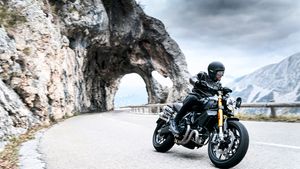 Ducati Scrambler 1100 Pro Launched: डुकाटी स्क्रैम्बलर 1100 प्रो व स्पोर्ट प्रो भारत में हुई लॉन्च