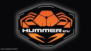 GMC Teases Hummer Electric: जीएमसी ने किया हमर इलेक्ट्रिक का सुलासा, 20 अक्टूबर को होगी लाॅन्च