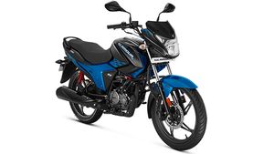 Hero Motocorp August 2020 Sales: हीरो की बाइक बिक्री अगस्त में 7.55 प्रतिशत बढ़ी, जानें आंकड़े