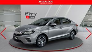 Honda Cars Virtual Showroom: होंडा कार्स इंडिया ने पेश किया वर्चुअल शोरूम, जानें क्या हैं खासियत