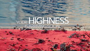 Honda Highness Launch Tomorrow: होंडा की रेट्रो बाइक हाइनेस को कल किया जाएगा लॉन्च, जानें फीचर्स