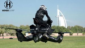 Top 5 Flying Cars Coming Soon: जल्द आ रही यह 5 उड़ने वाली कारें, जानें कीमत व खर्च