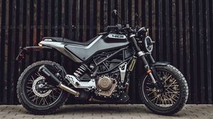 Husqvarna 401 Twins Launch Details: हस्कवरना 401 ट्विन्स बाइक्स इस साल हो सकती है भारत में लॉन्च