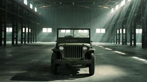 Jeep India Released New Video Ad: जीप ने जारी किया ‘जीप ओरिजनल्स’ वीडियो ऐड, देखें वीडियो