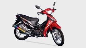 China Made Bike Banned In Mizoram: चाइनीज बाइक से होती थी ड्रग्स की तस्करी, मिजोरम में हुई बैन