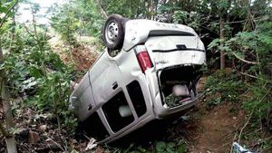 Balasaheb Accidental Insurance Scheme: दुर्घटना में घायल लोगों को महाराष्ट्र सरकार देगी 30 हजार रुपय