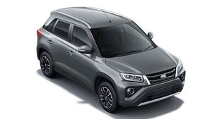 Toyota Urban Cruiser Launch Details: टोयोटा अर्बन क्रूजर कल होगी लॉन्च, जानें क्या मिलेंगे फीचर्स