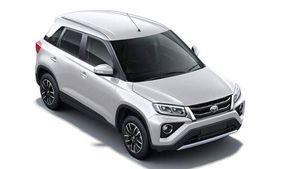 Toyota Urban Cruiser: टोयोटा अर्बन क्रूजर की जल्दी बुकिंग कराने वालों को मिलेगा यह फायदा, जानें