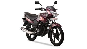 TVS Sport Set A New Mileage Record: टीवीएस स्पोर्ट ने दर्ज किया नया माइलेज रिकॉर्ड, जानें