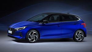 New-Gen Hyundai i20 Engine Details: 2020 हुडईं आई20 के इंजन विकल्प की जानकारी आई सामने