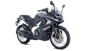 Bajaj Pulsar RS And NS: बजाज पल्सर आरएस और एनएस नए रंग विकल्प में लाॅन्च, जानें नई कीमत