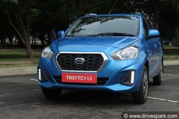 MPV Sales September 2020: सितंबर 2020 में बिकी 27,448 एमपीवी कारें, मारुति अर्टिगा बनी टाॅप सेलिंग