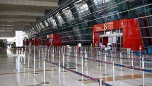 Delhi International Airport: दिल्ली अंतरराष्ट्रीय हवाई अड्डे को मिला सुरक्षा में दूसरा स्थान, जानें