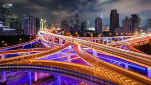 Chennai Double-Decker Flyover: चेन्नई में डबल-डेकर फ्लाईओवर प्रस्तावित, जानें क्या होगा खास