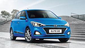 Hyundai Elite i20 Discontinued: हुंडई एलीट आई20 की बिक्री बंद, जल्द लॉन्च होगी नई आई20