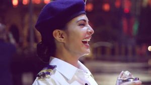 Jacqueline Fernandez Gifts Car: जैकलीन फर्नांडिज ने अपने स्टाफ को गिफ्ट की ब्रांड न्यू कार, जानें