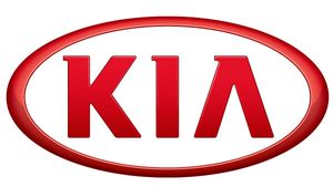 Kia Introduces New Brand Logo: किया 2021 से इस्तेमाल करेगी नया ब्रांड लोगो, जानें