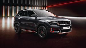 Top Car News Of The Week: किया सेल्टोस एनिवर्सरी एडिशन से लेकर लैंड रोवर डिफेंडर लॉन्च तक
