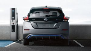 New Battery Technology: नई बैटरी तकनीक से 6 मिनट में 90 प्रतिशत चार्ज होगी ईवी कार की बैटरी