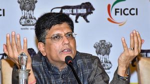 Railway To Boost Automobile Loading: रेलवे ऑटोमोबाइल लोडिंग की क्षमता में करेगी विस्तार, जानें