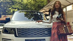 विराट कोहली से लेकर शिल्पा करती है सेकेंड हैंड कार का इस्तेमाल, जाने वजह 