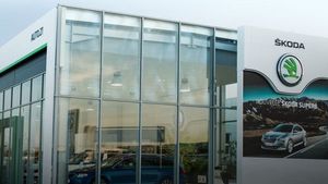 Skoda Dealer Penalised: उपभोक्ता फोरम में ग्राहक की हुई जीत, स्कोडा डीलर पर हुआ 6 लाख का जुर्माना