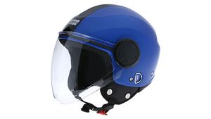 Studds Launched New Urban Super Helmet: स्टड ने लॉन्च किया नया ‘अर्बन सुपर’ हेलमेट, जानें कीमत