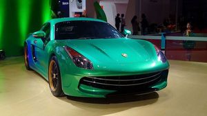 इन ग्लोबल कारों की नकल कर बेच रही चीनी कंपनियां, जानिए क्या है पूरा मामला