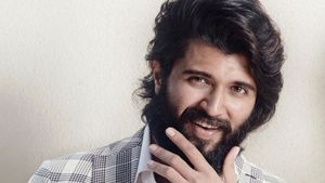 Actor Invests In eScooter Rental Startup: इस एक्टर ने किया स्कूटर रेंटल कंपनी में निवेश