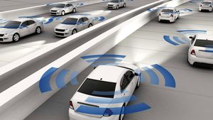 Advanced Driver Assistance System: एडवांस्ड ड्राइवर असिस्टेंस सिस्टम रखेगा आपकी कार को सुरक्षित