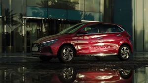 New Hyundai i20 TVC Released: नई हुंडई आई20 का नया टीवीसी जारी, दिखा इस कार का नया अंदाज