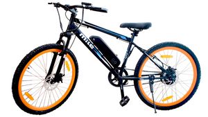 GoZero Performance E-Bikes Range Launched: गोजीरो परफॉर्मेंस ई-बाइक रेंज भारत में हुई लॉन्च, जानें