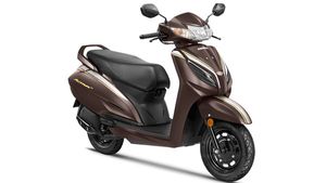 Top 5 Bike News Of The Week: इस हफ्ते की टॉप 5 बाइक न्यूज, यहां पढ़े