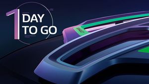 Renault Kiger Unveil Tomorrow: रेनॉल्ट काइगर को कल किया जाएगा पेश, जानें