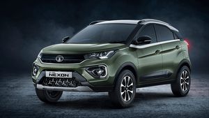 Tata New Car Name Registered: टाटा ने टौरियो, एपिक, स्पाईक जैसे नाम किये रजिस्टर, जानें कौन से होंगे